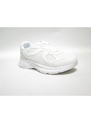 Кроссовки женские DAGENI